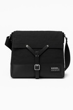 Borsa a Tracolla Diesel Uomo