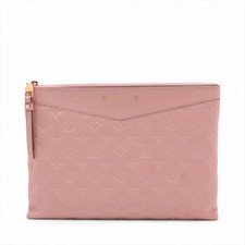 Louis Vuitton monogram