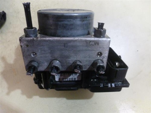 26523197251801319 nucleo abs - nucleo,