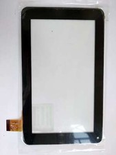 1PC new For 7" Touch Screen