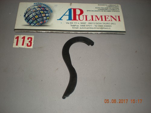 8913fk scatola articolazione - 8913fk,