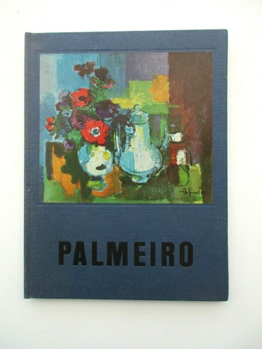 José palmeiro jean - ,