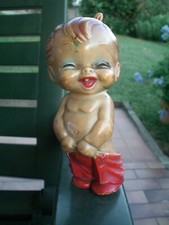 GIOCATTOLO IN GOMMA BAMBINO