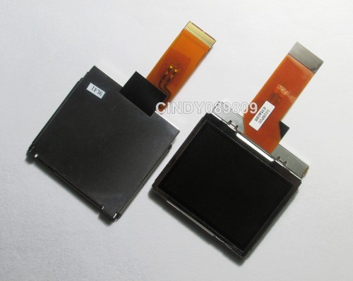 Schermo display lcd - display, originale