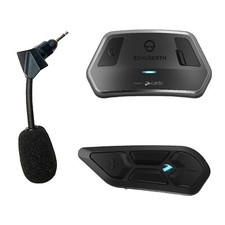 Citofono Schuberth SC Edge by