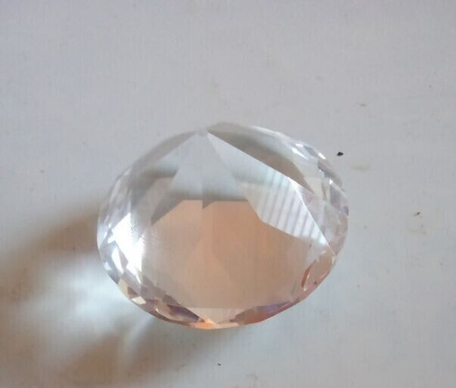 Swaroski originale marcato con - swaroski,
