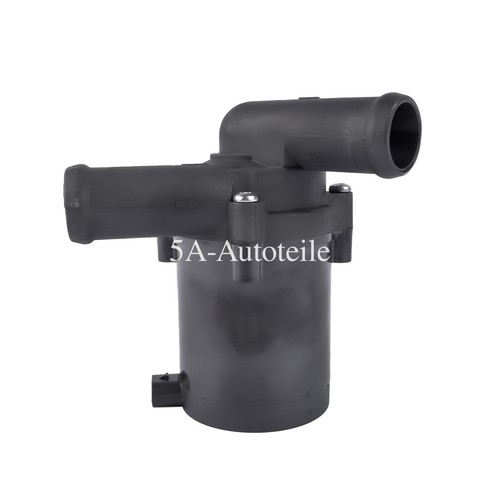 Pompa acqua per - , circolatore