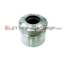 Contrappeso giradischi RXQ2316