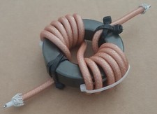 Kit 1kw all bands - 1kw, hf