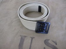 Cintura Pantaloni EM Open Face