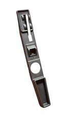 Tunnel centrale porta oggetti