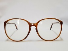 OCCHIALI DA VISTA LUXOTTICA