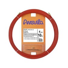 Anguila | Guida Passacavi |
