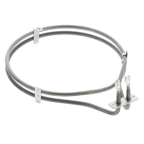 Neff b1310b0gb b1310n0gb - neff,