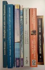 Lotto libri esoterici - 5°,