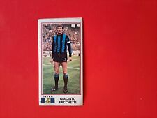 Figurina Calciatori Panini