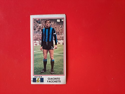 Figurina calciatori panini - calciatori,