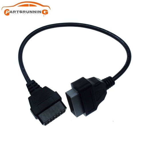 1pc conector cable adaptador - conector,