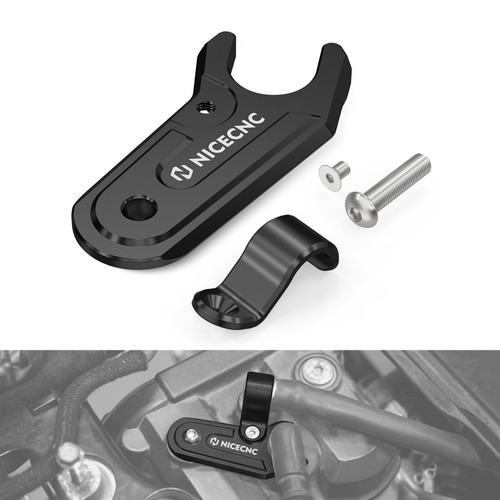 Per yamaha yfz450r supporto - per,