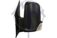 SPECCHIO SPECCHIETTO ELE