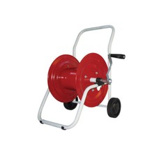 AVVOLGITUBO IRRIGAZIONE A