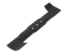 Lama rasaerba originale Alm