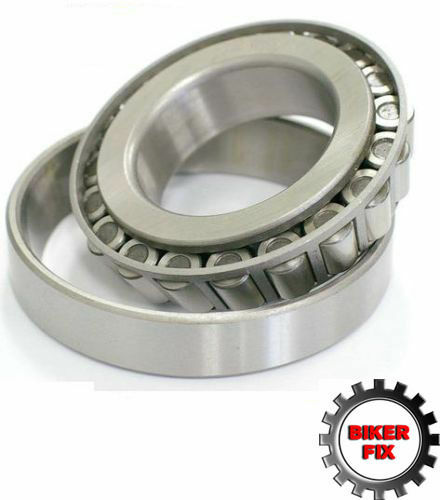 Set cuscinetti corsa - set,