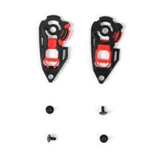 AGV GT2, GT1 Pivot Kit