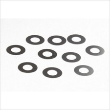 Lavatrice ψ6*12*0.2 #0013