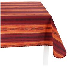 Ikarus tovaglia 4 posti cm