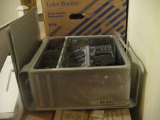 Apple Cinema LED LCD 24" 23" 20" 30" monitor LCD widescreen RICAMBI DIFETTOSI