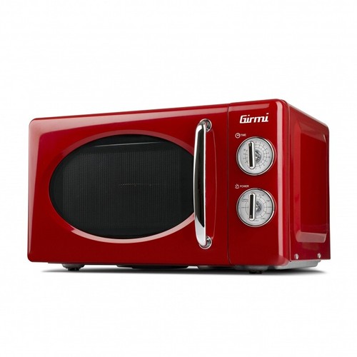 Forno microonde con - microonde,