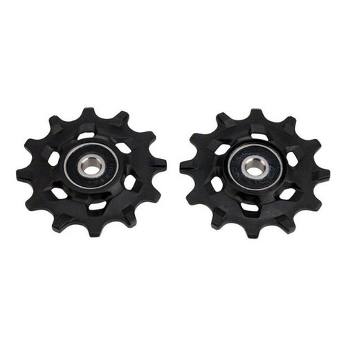 Kit pulegge cambio sram x01 - cambio,