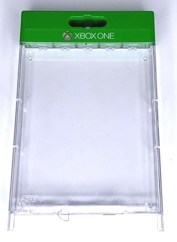Custodia antifurto microsoft - antifurto,