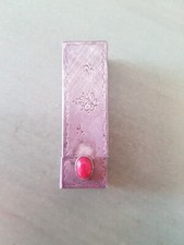 Portarossetto argento 800 anni