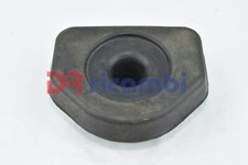 TAMPONE SUPERIORE TELAIO MOTORE LANCIA FULVIA EPOCA - DR RICAMBI DR1194