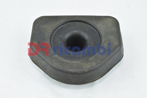Tampone superiore telaio - superiore,