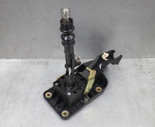 Ford focus mk1 diesel - ford,