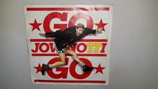 Jovanotti go - –,