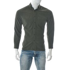 Brooks Brothers camicia in