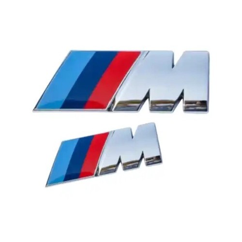 Bmw emblema logo - bmw,
