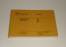 Catalogo Ricambi Immagini