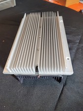 Thermoelectric Peltier Cooler