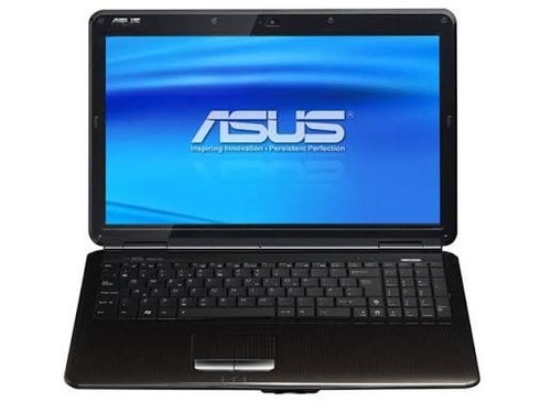 Scocca completa asus - completa,