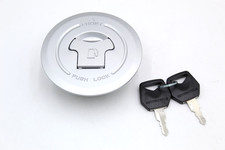 HONDA TAPPO BENZINA COMPLETO