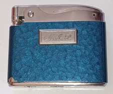 Ronson adonis pocket - “adonis”,