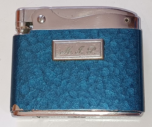 Ronson adonis pocket - ronson, “adonis”