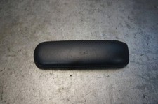 Bracciolo Audi TT TTS Mk2 2011