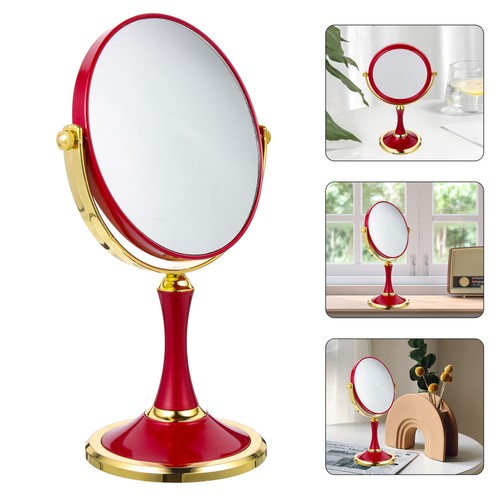 Specchio trucco specchiera - specchio,
