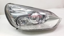 Faro proiettore anteriore Ford Smax 2010-2015 1ZS00925042 6M2113D154AL